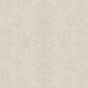 Cumaru Ivory (ZON403)