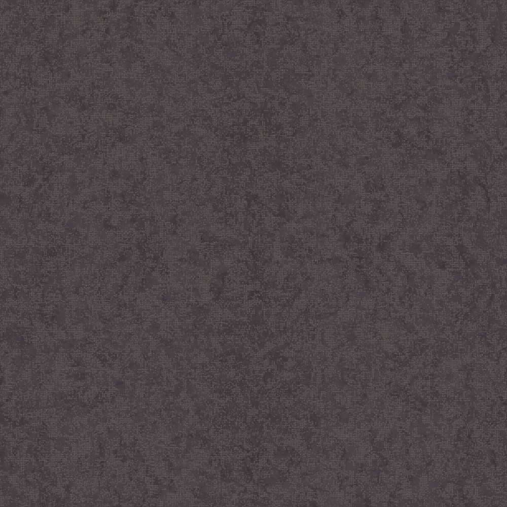 [ZON404] Cumaru Walnut (ZON404)