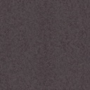 Cumaru Walnut (ZON404)
