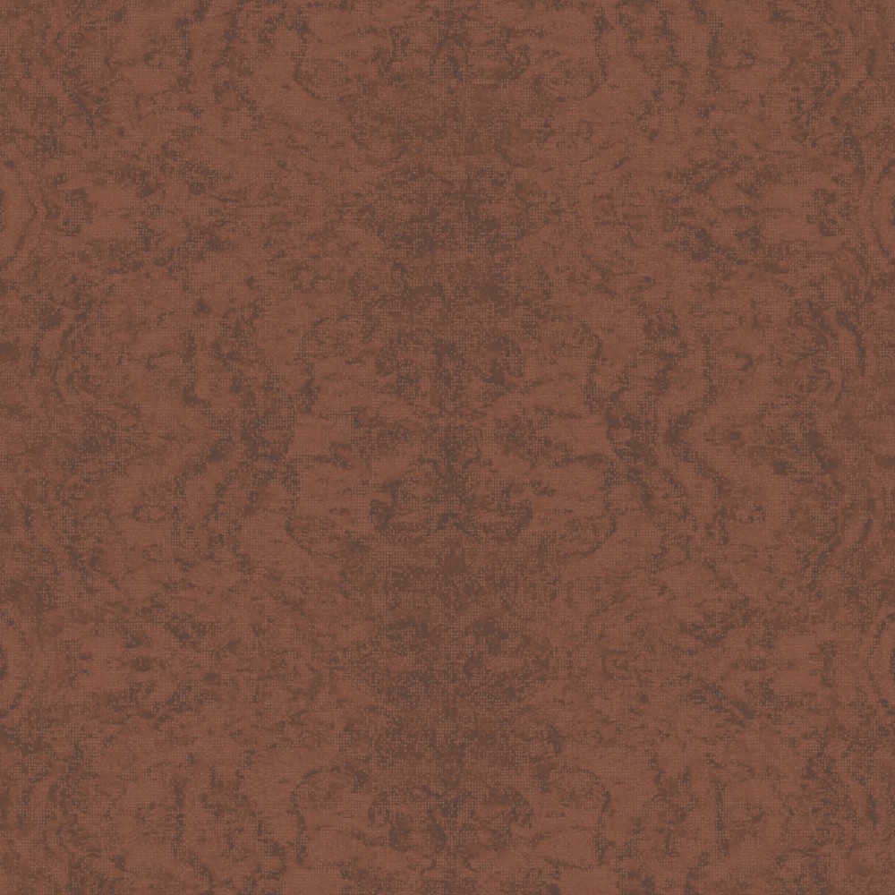 [ZON405] Cumaru Mahogany (ZON405)