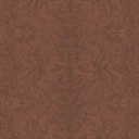 Cumaru Mahogany (ZON405)