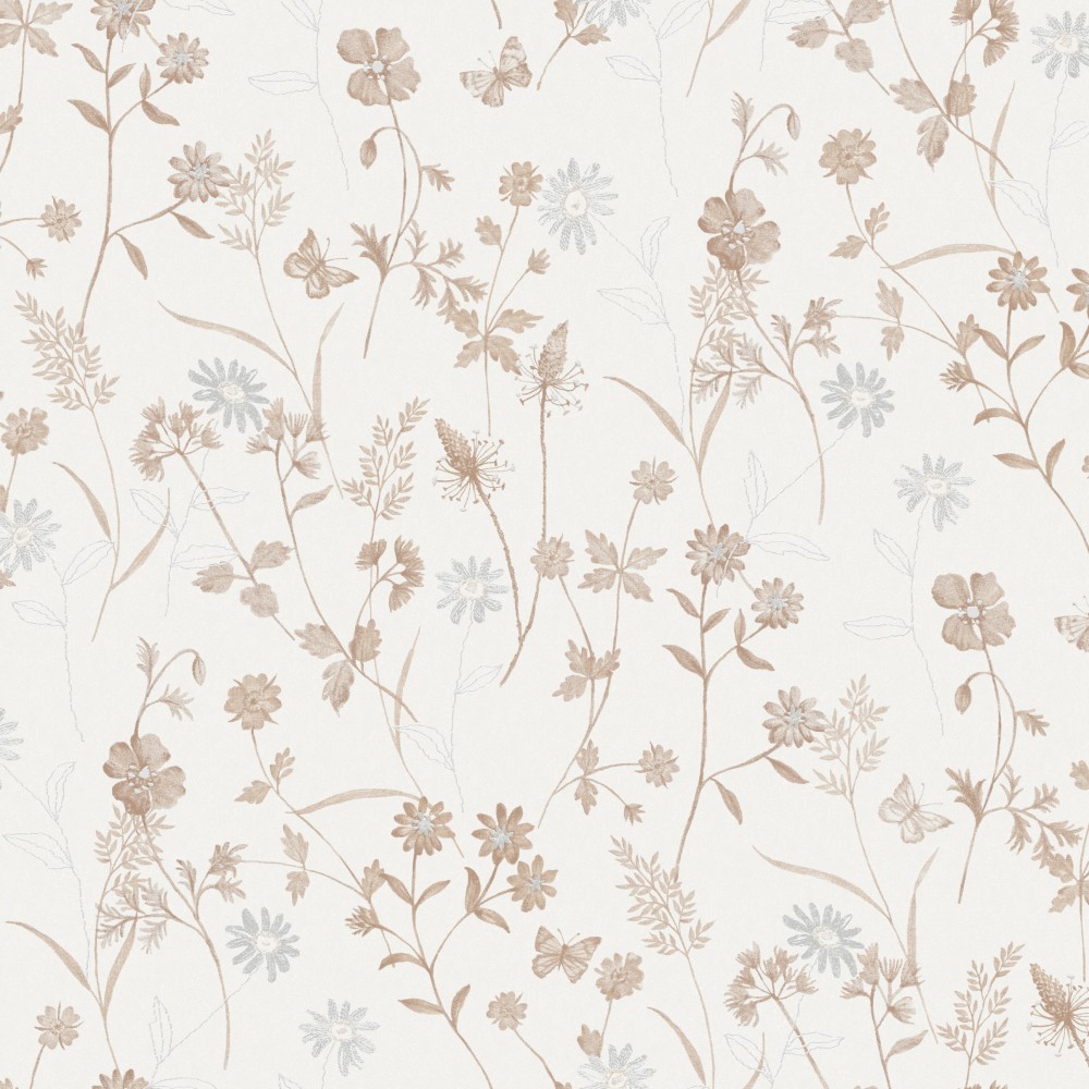[ZON102] Elysium Ivory (ZON102)