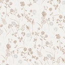 Elysium Ivory (ZON102)