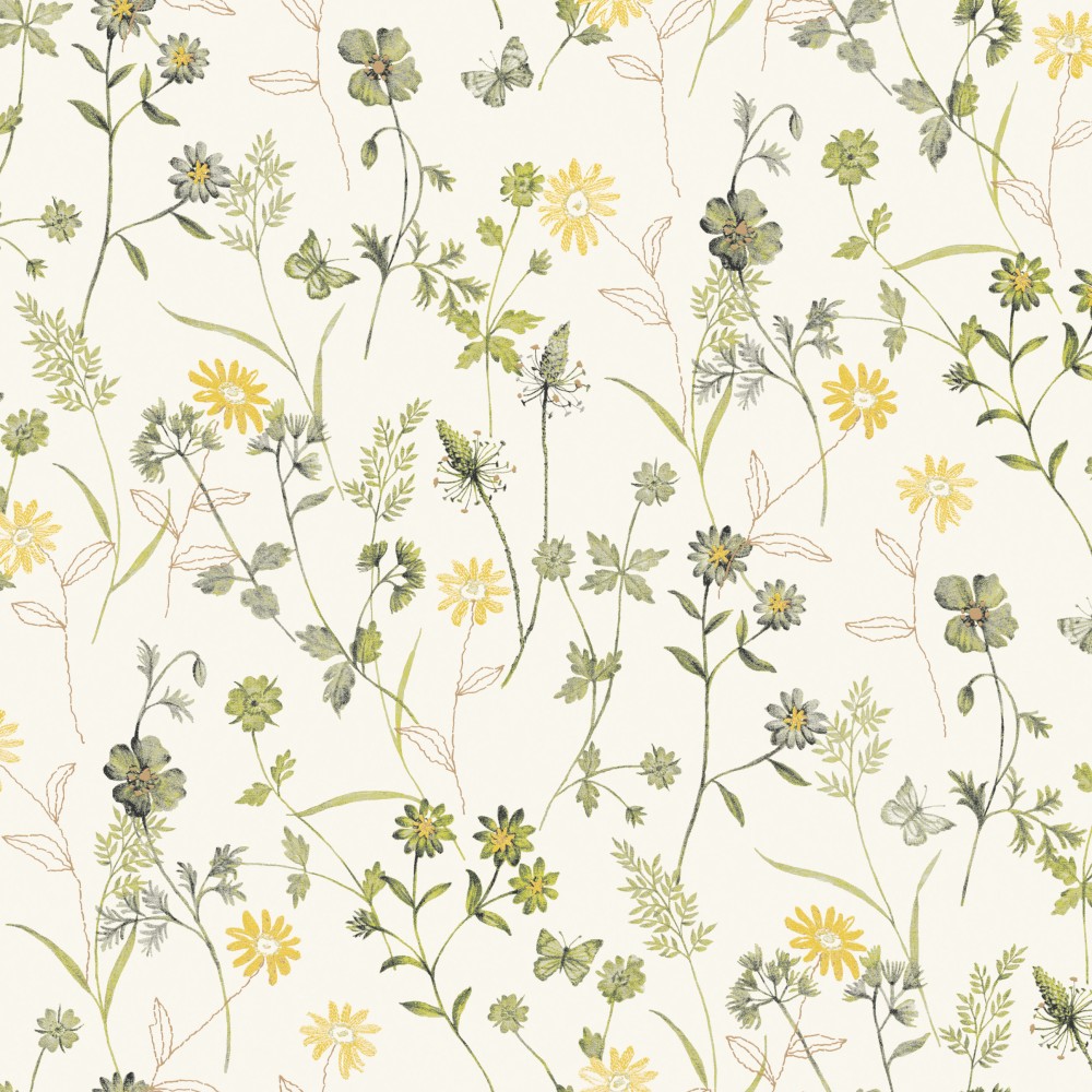 [ZON103] Elysium Olive (ZON103)