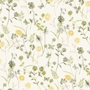 Elysium Olive (ZON103)