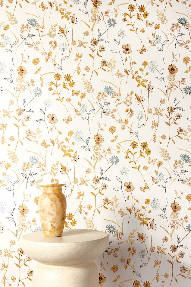 [ZON104] Amazone - ZON104