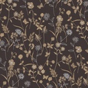 Elysium Ebony (ZON105)