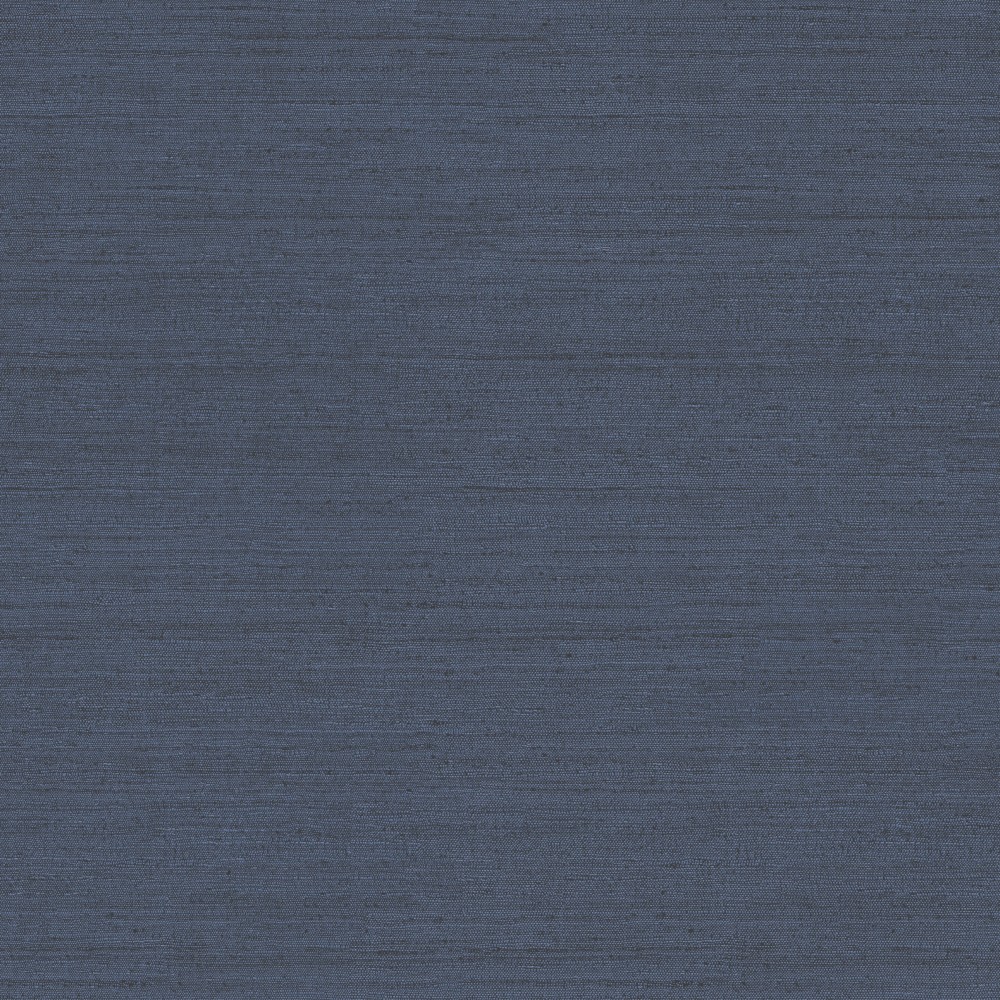 [ZON001] Tafta Ink (ZON001)
