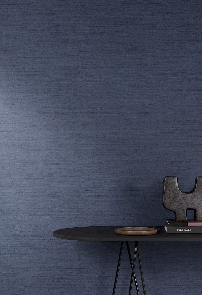 [ZON001] The Colour Book II - ZON001