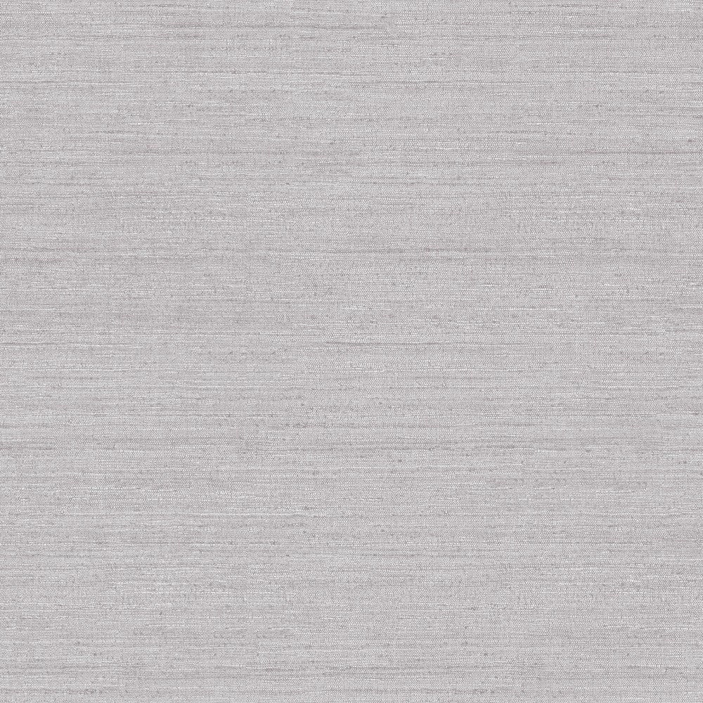 [ZON002] Tafta Himalaya (ZON002)
