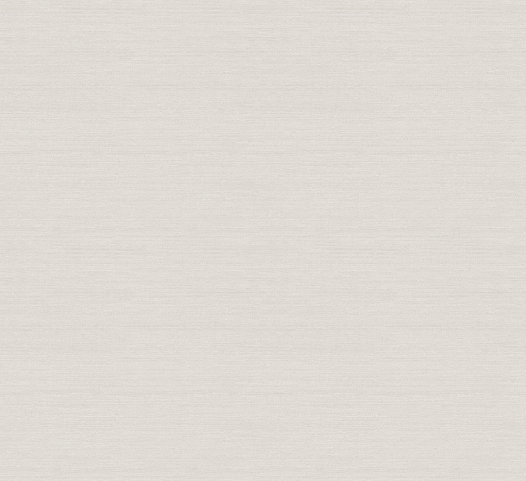 [ZON003] The Colour Book II - ZON003