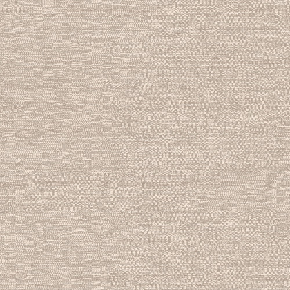 [ZON004] Tafta Ivory (ZON004)