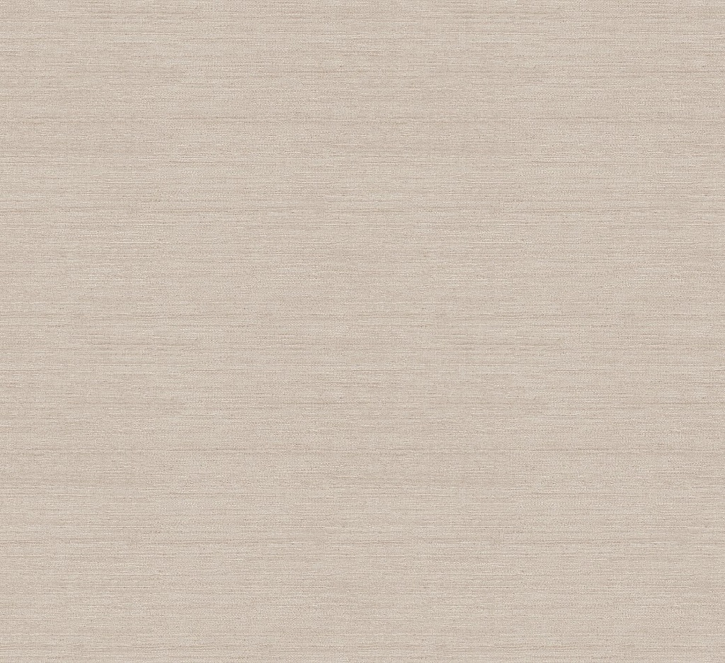 The Colour Book II - ZON004