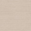 Tafta Ivory (ZON004)