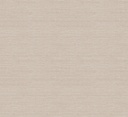 The Colour Book II - ZON004
