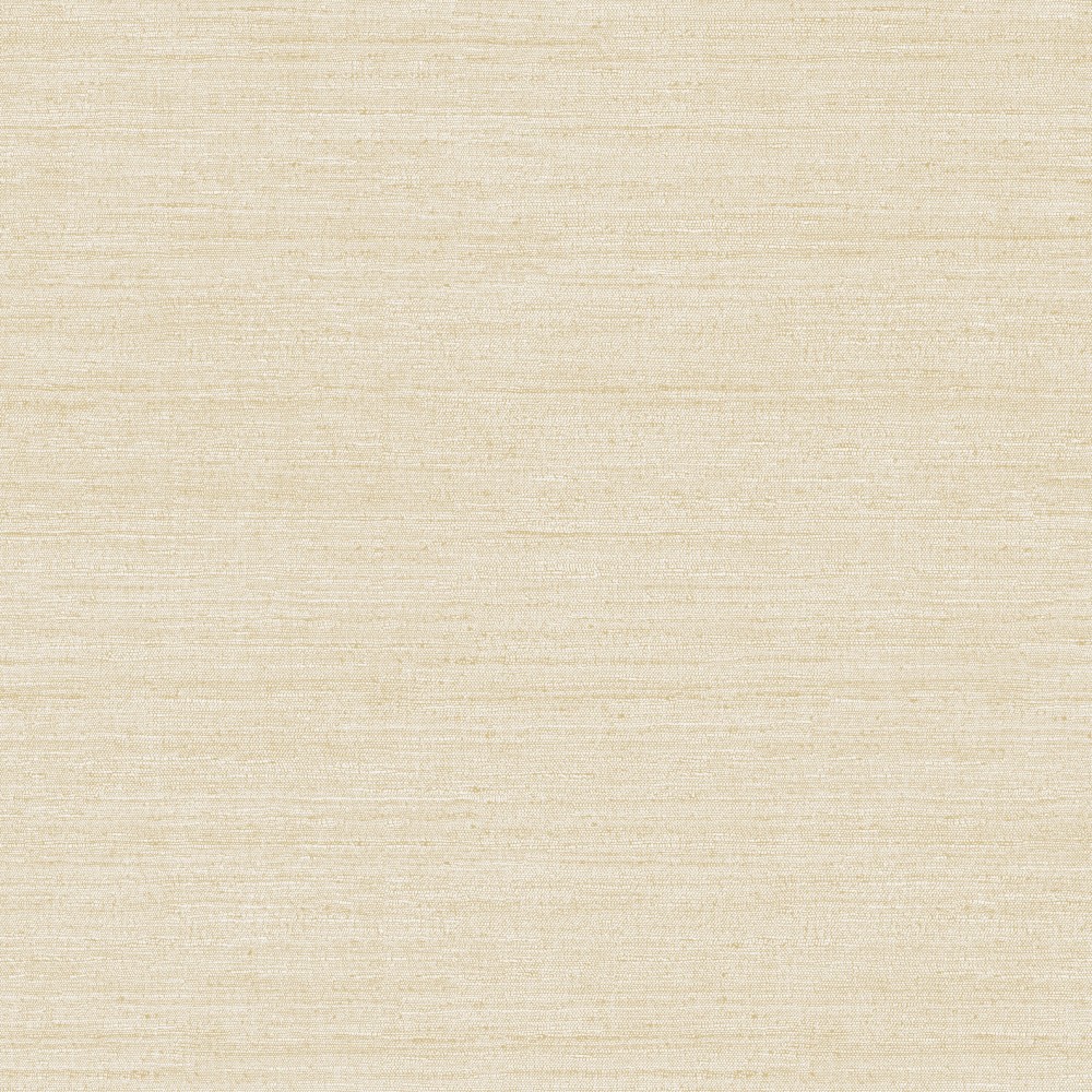 [ZON005] Tafta Cream (ZON005)