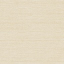 Tafta Cream (ZON005)