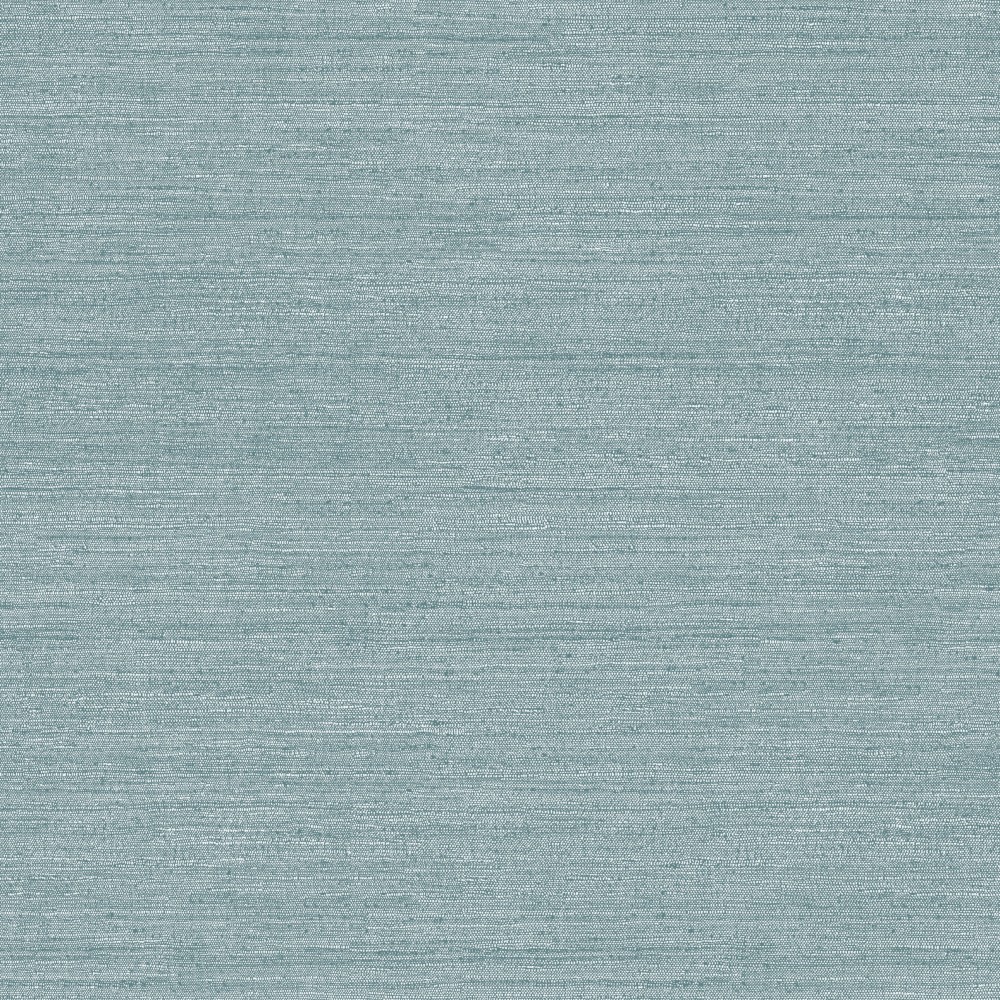 [ZON006] The Colour Book II - ZON006