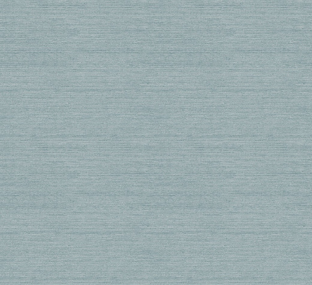 [ZON006] The Colour Book II - ZON006