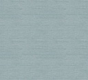 The Colour Book II - ZON006