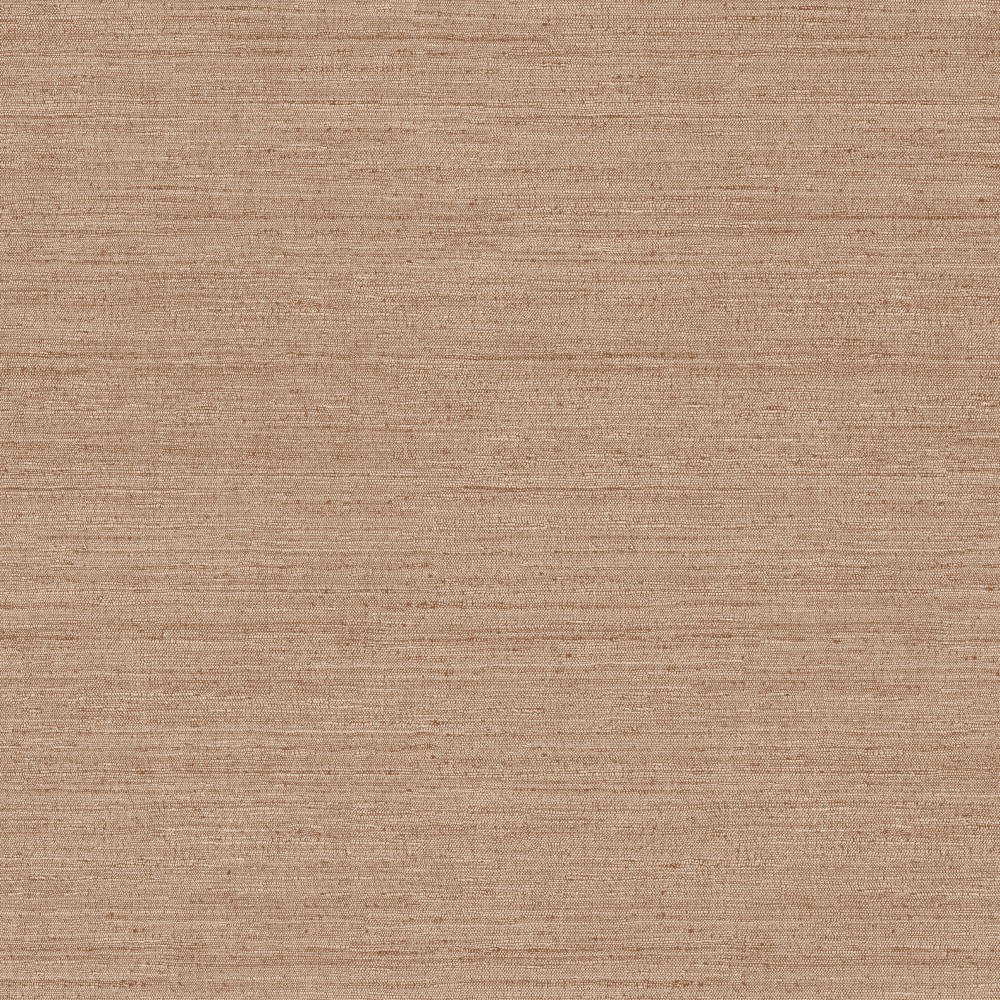 [ZON007] The Colour Book II - ZON007