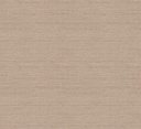 The Colour Book II - ZON007