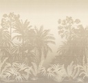 Panoramics - DGZON1011 -300