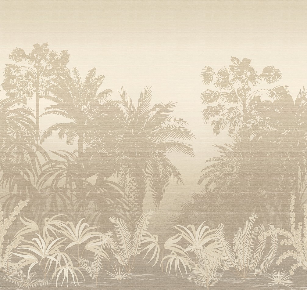 [DGZON1013 - 300] Dgzon1013 - 300