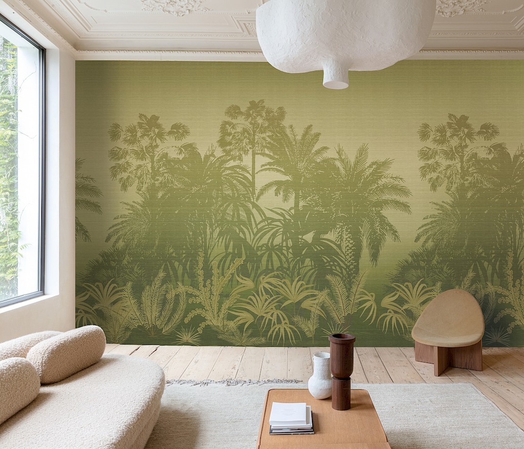 Panoramics - DGZON1021 -300