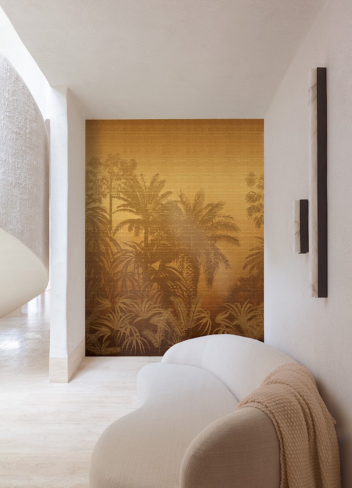 [DGZON1032 - 300] Dgzon1032 - 300