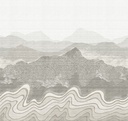 Panoramics - DGZON2011 -300