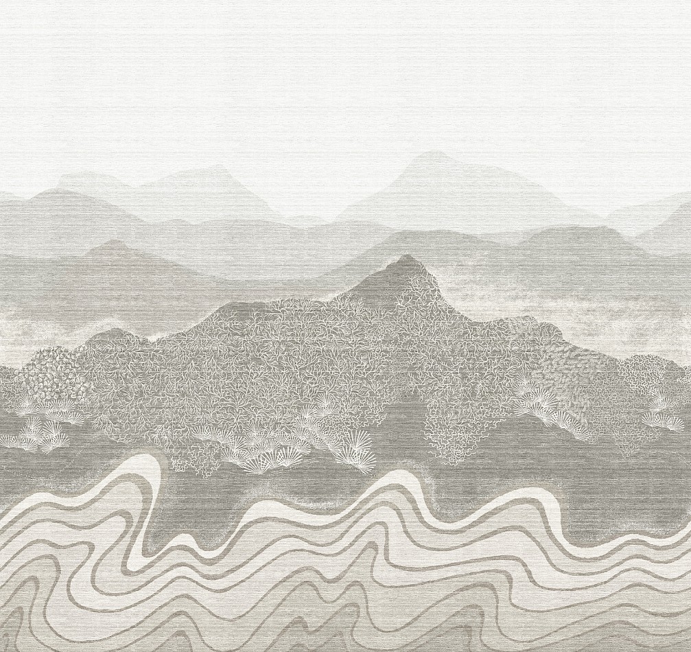 Panoramics - DGZON2013 -260