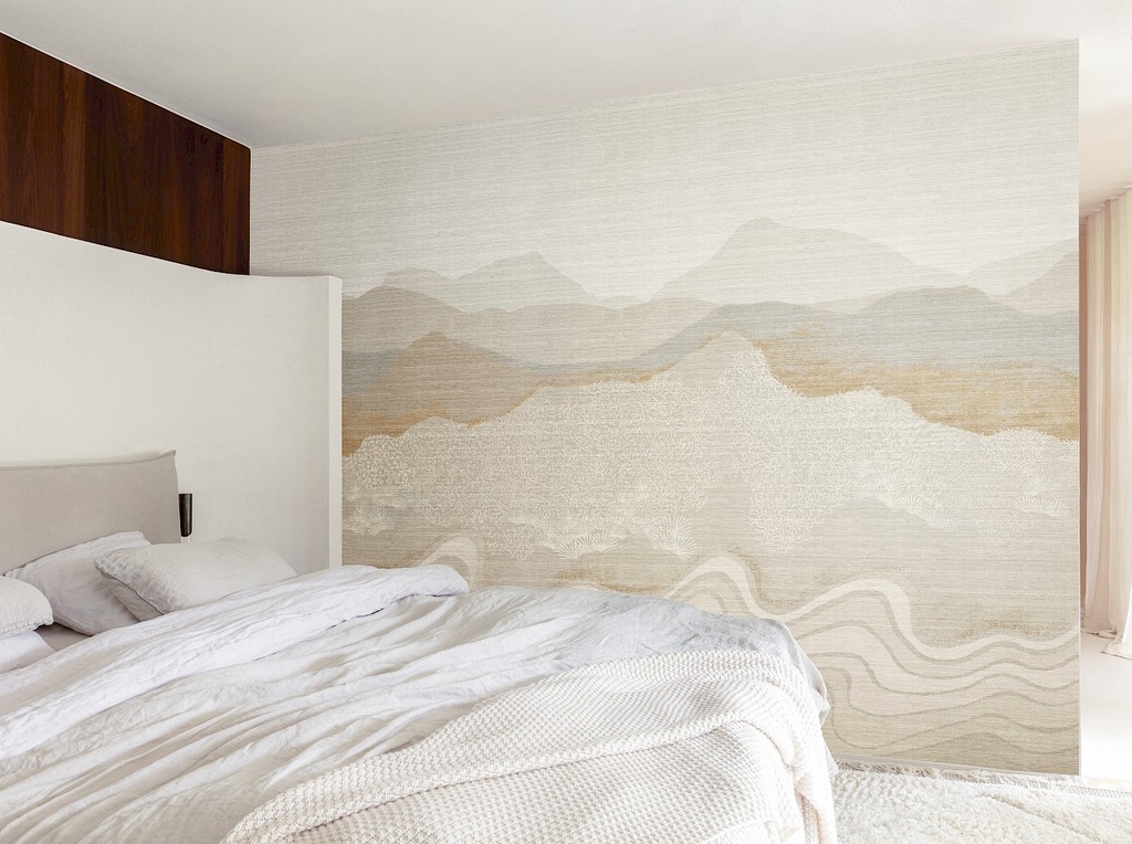 [DGZON2022 - 260] Dgzon2022 - 260