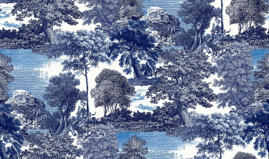 [DGSAL1024 - 300] Panoramics - DGSAL1024 -300
