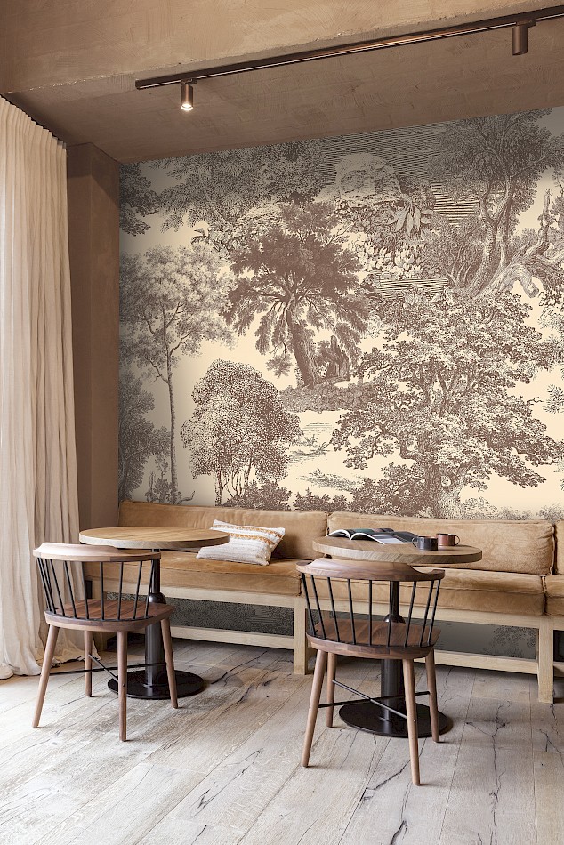 [DGSAL1041 - 300] Dgsal1041 - 300