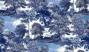 Panoramics - DGSAL1021 -260