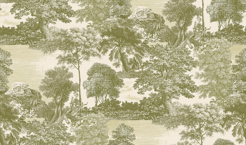 Panoramics - DGSAL1031 -260