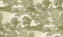 Panoramics - DGSAL1032 -260