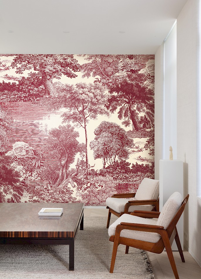 [DGSAL1053 - 260] Dgsal1053 - 260