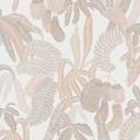 Ninfa Angora (ROM001)