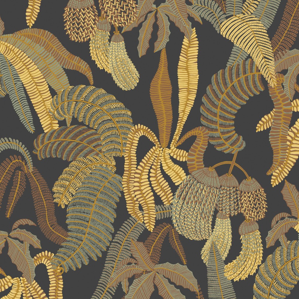 [ROM002] Ninfa Ceylon (ROM002)