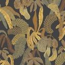 Ninfa Ceylon (ROM002)