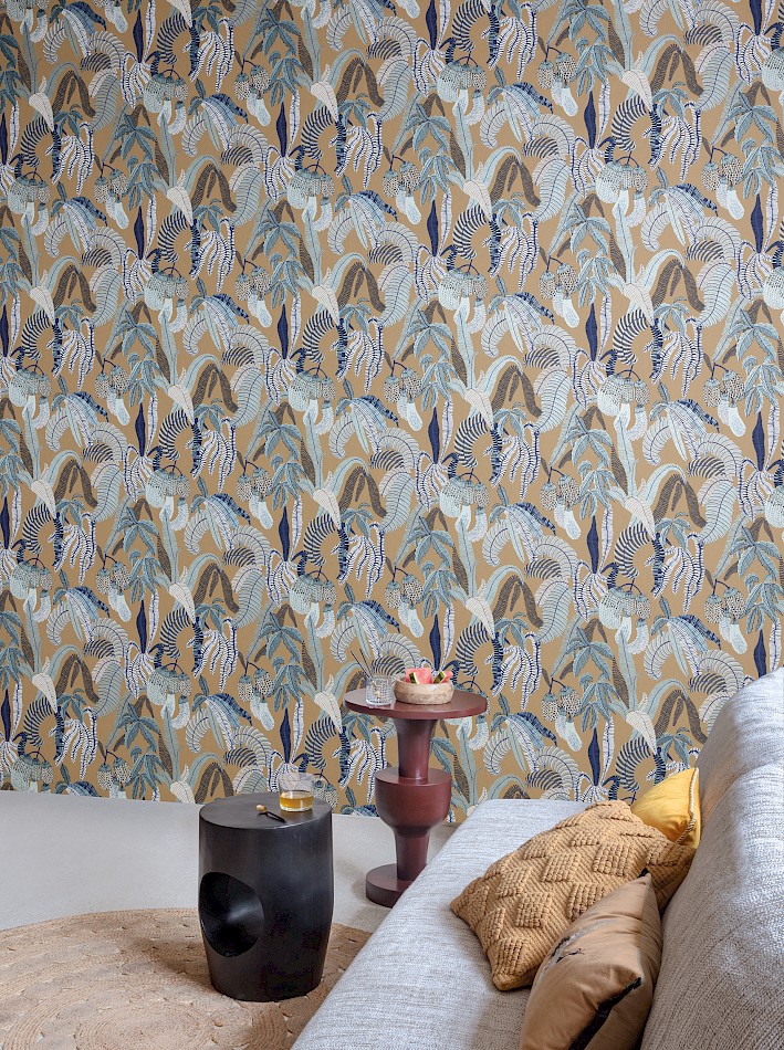 [ROM003] Romance - ROM003