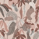 Ninfa Cinnamon (ROM004)