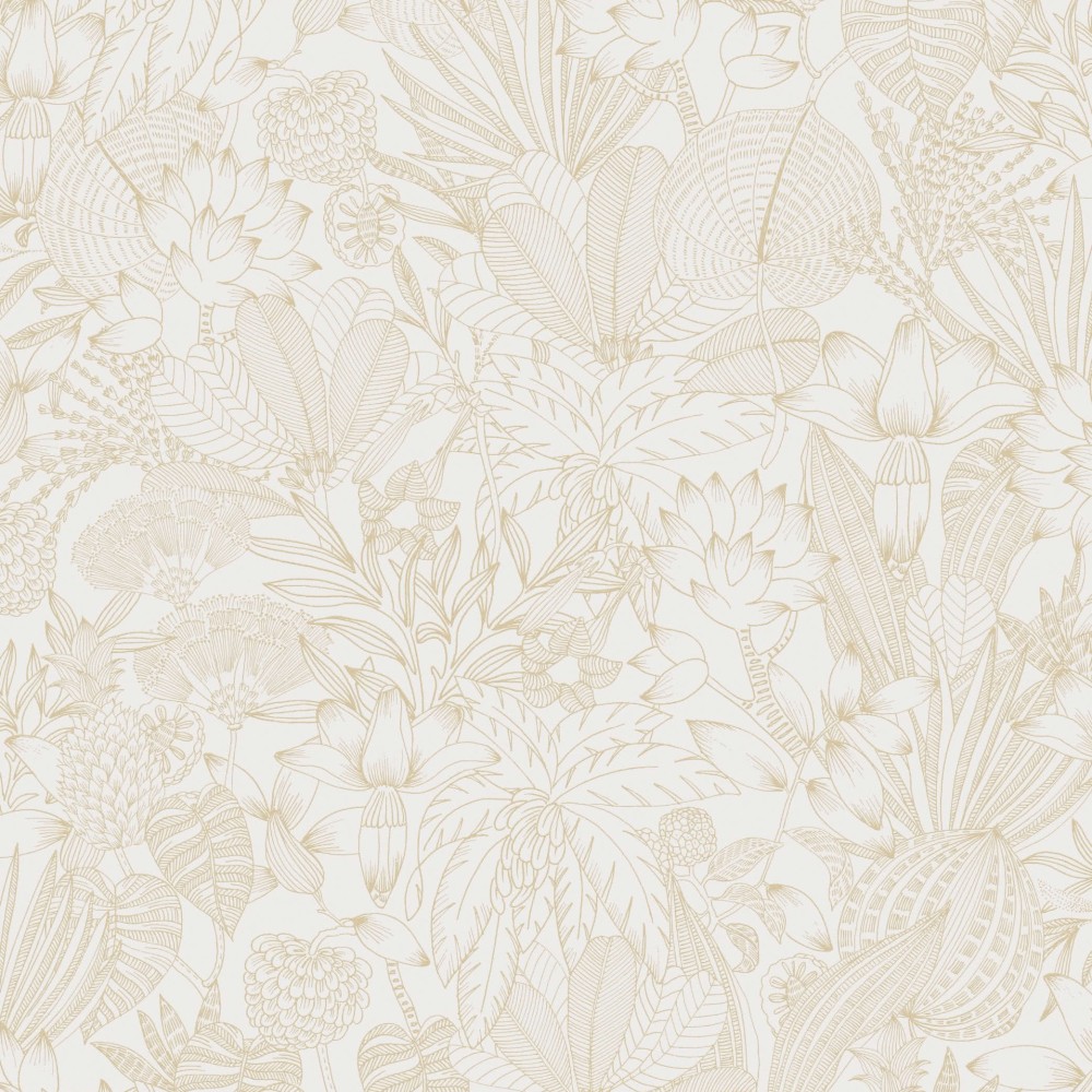 [ROM102] Bellis Gold (ROM102)