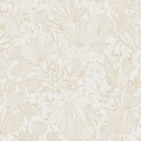 Bellis Gold (ROM102)