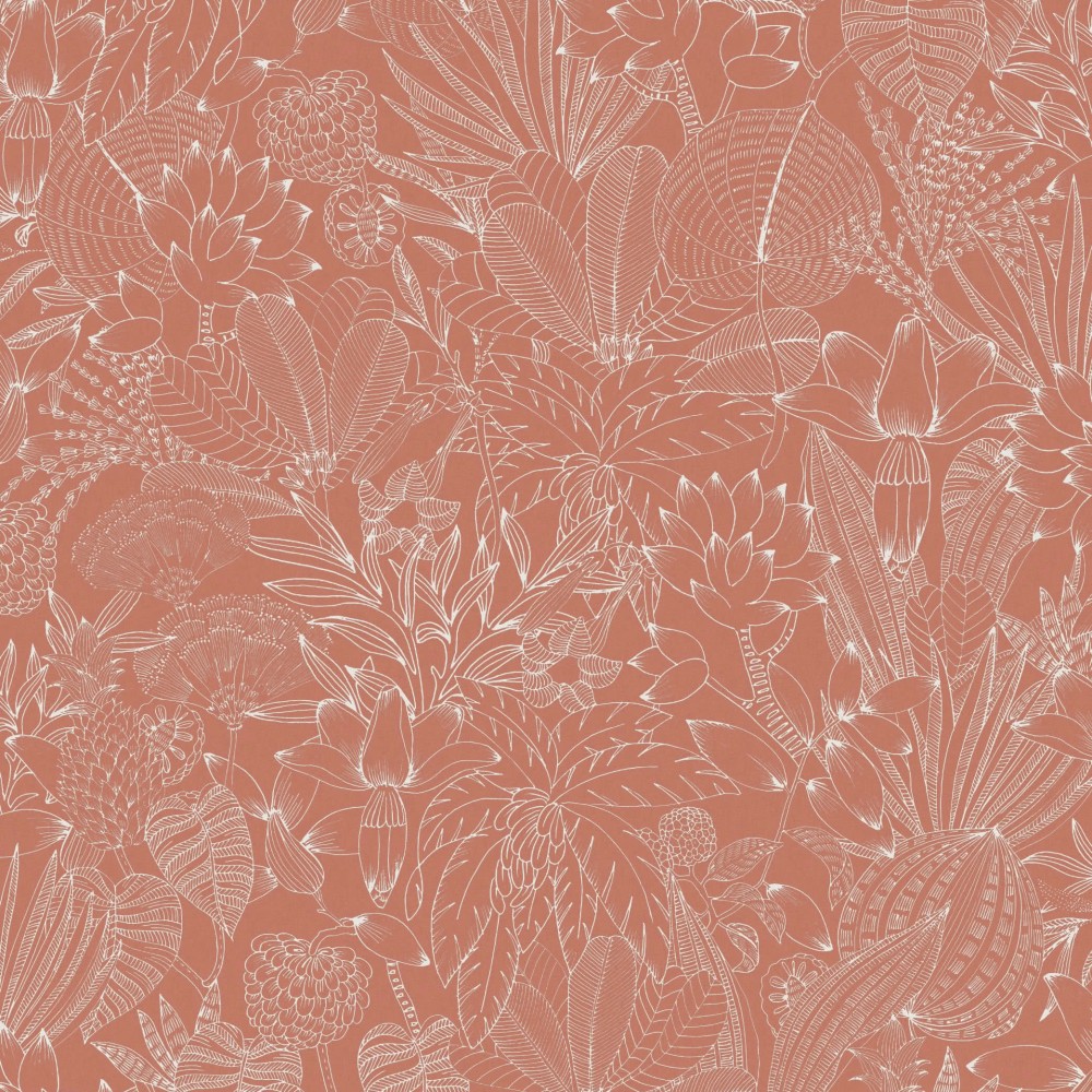 [ROM104] Bellis Carnelian (ROM104)