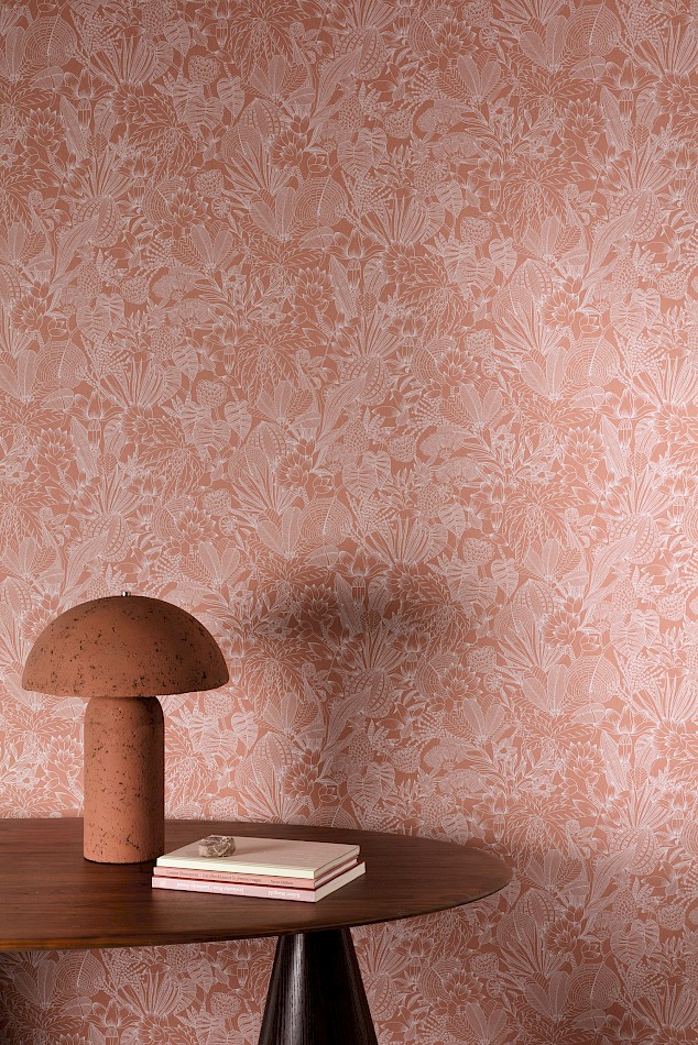 [ROM104] Romance - ROM104