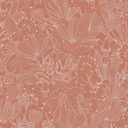 Bellis Carnelian (ROM104)
