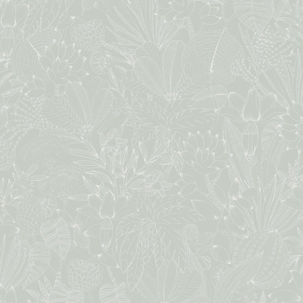 [ROM105] Bellis Skylight (ROM105)